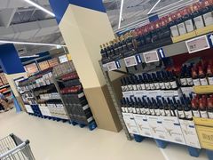 -盒马X会员店(上海森兰商都店)