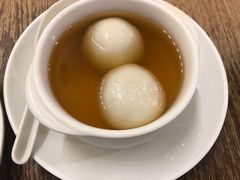 -翡翠拉面小笼包(机场DFS店)