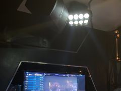 -魅KTV·AI辅唱(簋街店)