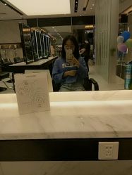 -MAGI美界造型