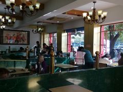 -白魁老号饭庄(交道口店)