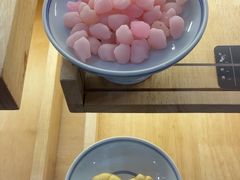 -阮大兴糕团(滨江宝龙店)