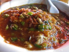 20150629_201112-连家船海鲜大排档·20年闽菜店(厦大店)