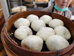 -荣阳楼(山塘街店)