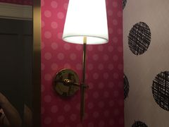 -Victoria's Secret(杭州湖滨银泰in77店)