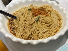 -老阊门菜馆(山塘街店)