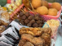 -胖子水煮(铁路三村无任何分店)