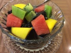 iphone_upload_pic-嘉逸传菜(洛川东路店)