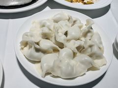 -金春禧(世茂国际广场店)
