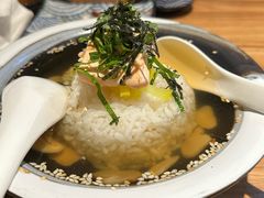 -九酢·海鲜居酒屋