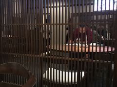 -ZEN采蝶轩·粤味臻鲜·手作点心·商务宴请(泰州店)