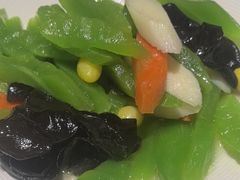-东方肉馆(文庭雅苑店)