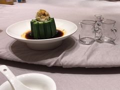 -梦都海鲜酒家(万达广场江桥店)