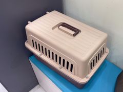 -天宠宠物医院24小时·急重症诊疗中心·全科·腔镜特色(和平分院)