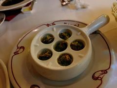 -马克西姆餐厅(崇文门店)