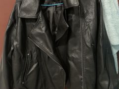 -龙翔服饰城(龙翔大厦店)