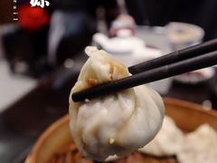 -熙盛源(凤凰街店)