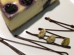 android_upload_pic-可稵咖啡面包蛋糕(休斯顿店)
