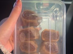 -隆福寺小吃店(东四店)