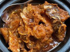 -得丘礼享谷·玉兰苑