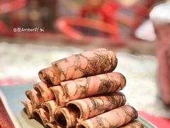 -捞神煲汤火锅(湖滨商业街店)