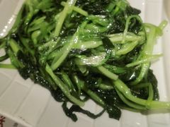 -老阿爸江浙土菜(前进东路店)