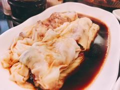 -卓粤拉肠(红庙店)