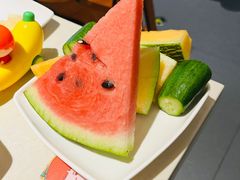 -海底捞火锅(勒泰店)