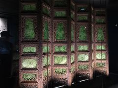 -台北故宫博物院