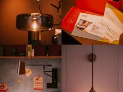 -成都武侯祠希尔顿惠庭酒店