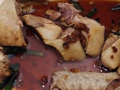 -小粤楼·怀旧粤菜(万辉国际广场店)