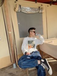 -尼特斯男士发型馆