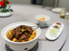 -墨宴(西洋湖店)