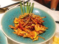 -沿途四季·云南菜(建外大街店)