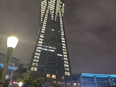 -西湖文化广场