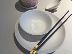 -渝月·川菜(海岸城店)