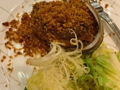 -翠园(北京王府中环店)