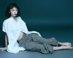 点击看大图 -瞳摄影写真旗舰店