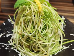 -江太极江浙菜(马桥万达广场店)