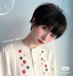-GT潮朴美业