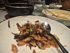 -老吉士(环贸iapm店)