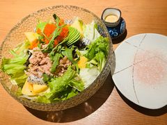 -鮨椿(瑞虹天地太阳宫店)