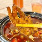 周末小聚少不了撸串🍢和啤酒🍻