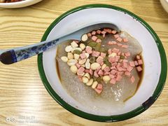 -艺味深尝(云锦路店)