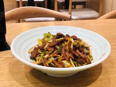 -阿琴面馆(武林路店)
