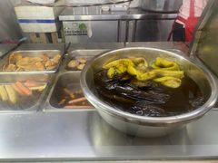 -咱家王新国把子肉(县东巷店)