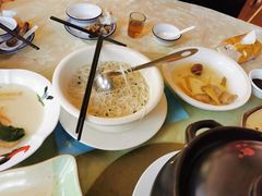 -区海鸡场饭店(石壁店)