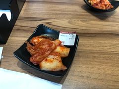 -泰熙家(侨城坊QPlex店)