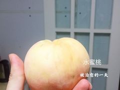 -百果园(绿城百合店)