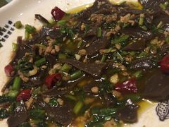 -老东吴食府(雅都店)